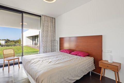 Villa i Vau, Leiria, Vau - € 895.000 | Ref: 1621-2-26 - foto 17