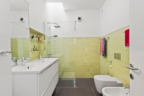 Villa i Vau, Leiria, Vau - € 895.000 | Ref: 1621-2-26 - foto 18