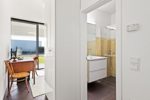 Villa i Vau, Leiria, Vau - € 895.000 | Ref: 1621-2-26 - foto 24