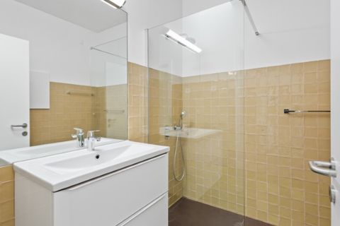 Villa i Vau, Leiria, Vau - € 895.000 | Ref: 1621-2-26 - foto 25