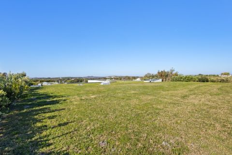 Villa i Vau, Leiria, Vau - € 895.000 | Ref: 1621-2-26 - foto 28