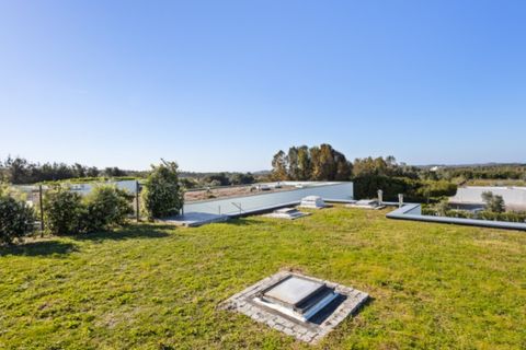 Villa i Vau, Leiria, Vau - € 895.000 | Ref: 1621-2-26 - foto 29
