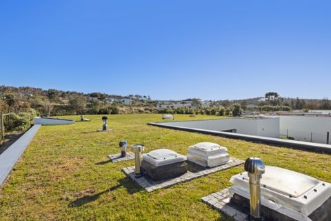 Villa i Vau, Leiria, Vau - € 895.000 | Ref: 1621-2-26 - foto 30
