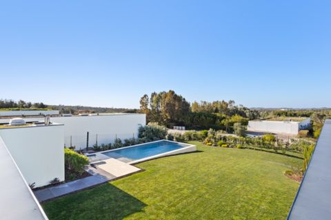 Villa i Vau, Leiria, Vau - € 895.000 | Ref: 1621-2-26 - foto 31