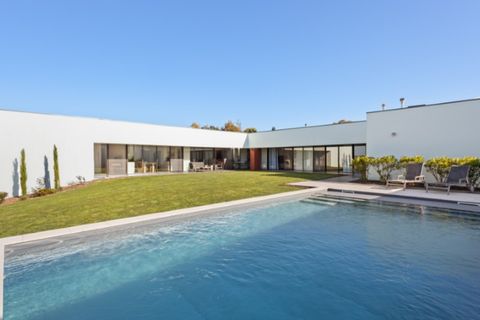 Villa i Vau, Leiria, Vau - € 895.000 | Ref: 1621-2-26 - foto 32