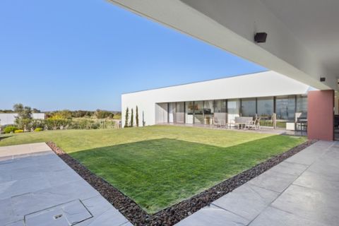 Villa i Vau, Leiria, Vau - € 895.000 | Ref: 1621-2-26 - foto 33