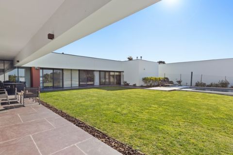 Villa i Vau, Leiria, Vau - € 895.000 | Ref: 1621-2-26 - foto 34