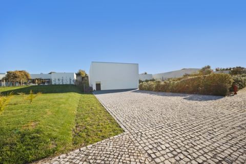 Villa i Vau, Leiria, Vau - € 895.000 | Ref: 1621-2-26 - foto 35