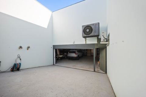 Villa i Vau, Leiria, Vau - € 895.000 | Ref: 1621-2-26 - foto 36