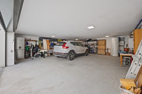 Villa i Vau, Leiria, Vau - € 895.000 | Ref: 1621-2-26 - foto 37