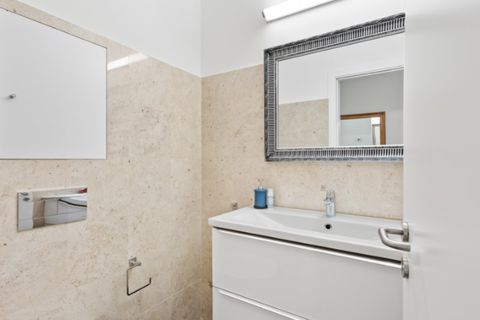 Villa i Vau, Leiria, Vau - € 895.000 | Ref: 1621-2-26 - foto 39