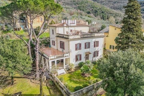 Villa in Arezzo, Arezzo, Arezzo - € 720.000 | Ref: ILV93014-1400751 - foto 1