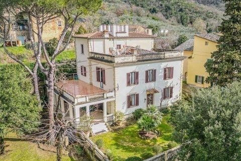 Villa in Arezzo, Arezzo, Arezzo - € 720.000 | Ref: ILV93014-1400751 - foto 2