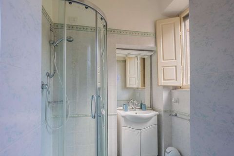 Villa in Arezzo, Arezzo, Arezzo - € 720.000 | Ref: ILV93014-1400751 - foto 3