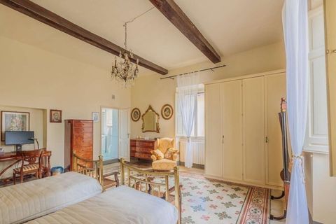 Villa in Arezzo, Arezzo, Arezzo - € 720.000 | Ref: ILV93014-1400751 - foto 4