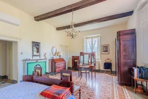 Villa in Arezzo, Arezzo, Arezzo - € 720.000 | Ref: ILV93014-1400751 - foto 5