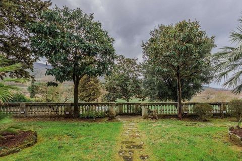 Villa in Arezzo, Arezzo, Arezzo - € 720.000 | Ref: ILV93014-1400751 - foto 9
