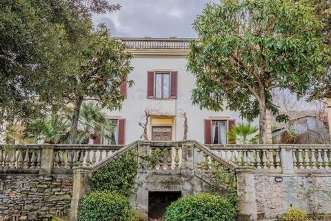 Villa in Arezzo, Arezzo, Arezzo - € 720.000 | Ref: ILV93014-1400751 - foto 10
