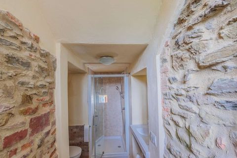 Villa in Arezzo, Arezzo, Arezzo - € 720.000 | Ref: ILV93014-1400751 - foto 11