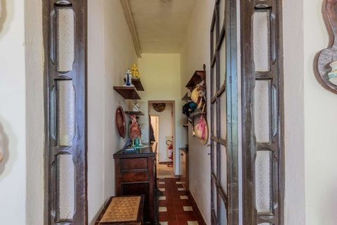 Villa in Arezzo, Arezzo, Arezzo - € 720.000 | Ref: ILV93014-1400751 - foto 12