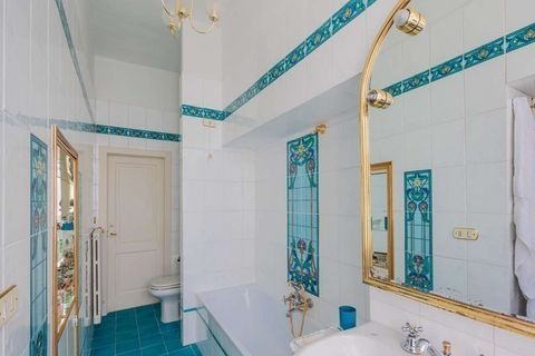Villa in Arezzo, Arezzo, Arezzo - € 720.000 | Ref: ILV93014-1400751 - foto 15