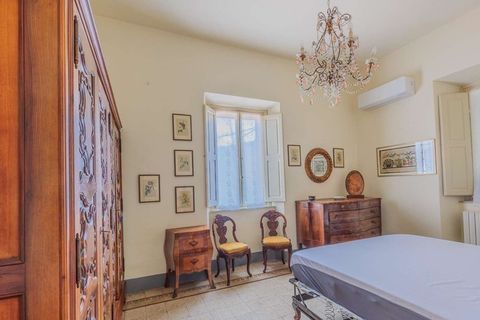 Villa in Arezzo, Arezzo, Arezzo - € 720.000 | Ref: ILV93014-1400751 - foto 16