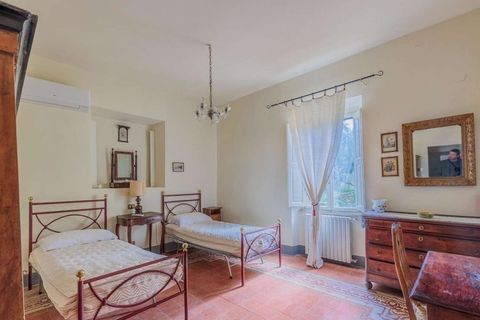 Villa in Arezzo, Arezzo, Arezzo - € 720.000 | Ref: ILV93014-1400751 - foto 17