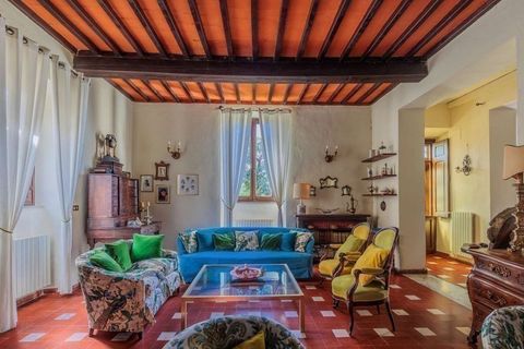 Villa in Arezzo, Arezzo, Arezzo - € 720.000 | Ref: ILV93014-1400751 - foto 19
