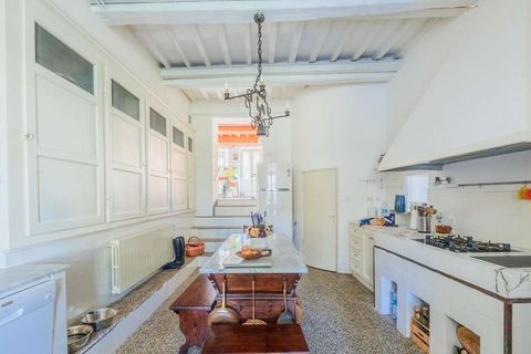 Villa in Arezzo, Arezzo, Arezzo - € 720.000 | Ref: ILV93014-1400751 - foto 21