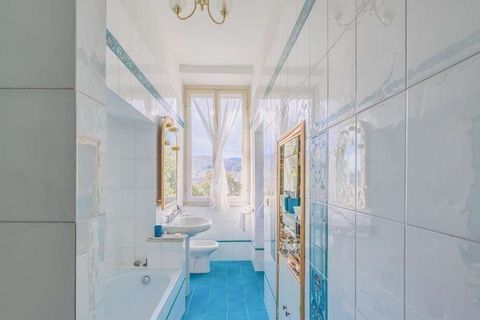 Villa in Arezzo, Arezzo, Arezzo - € 720.000 | Ref: ILV93014-1400751 - foto 22