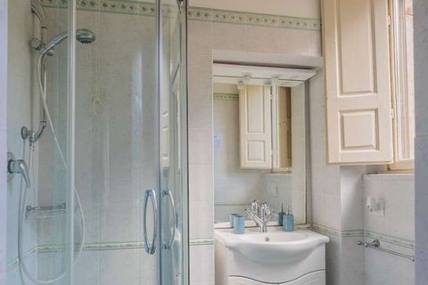 Villa in Arezzo, Arezzo, Arezzo - € 720.000 | Ref: ILV93014-1400751 - foto 25