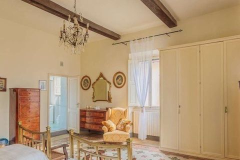 Villa in Arezzo, Arezzo, Arezzo - € 720.000 | Ref: ILV93014-1400751 - foto 26