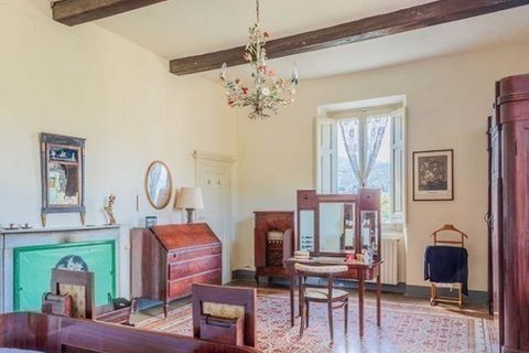 Villa in Arezzo, Arezzo, Arezzo - € 720.000 | Ref: ILV93014-1400751 - foto 27