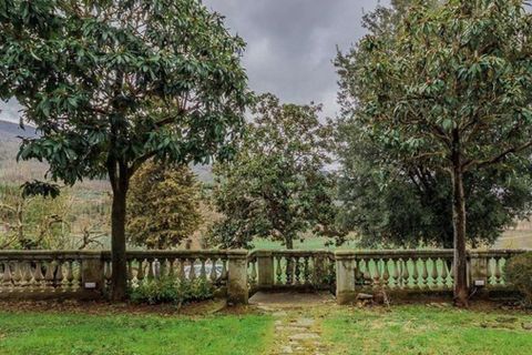 Villa in Arezzo, Arezzo, Arezzo - € 720.000 | Ref: ILV93014-1400751 - foto 31