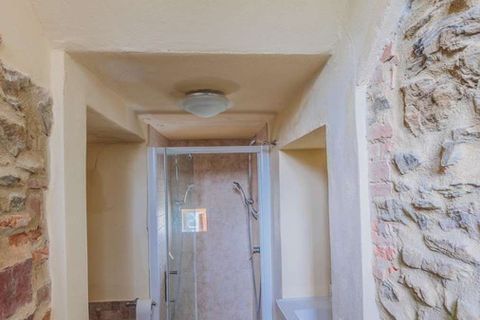 Villa in Arezzo, Arezzo, Arezzo - € 720.000 | Ref: ILV93014-1400751 - foto 33
