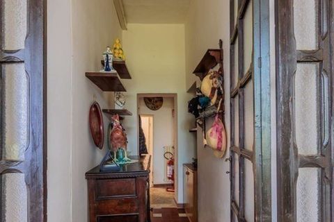 Villa in Arezzo, Arezzo, Arezzo - € 720.000 | Ref: ILV93014-1400751 - foto 34