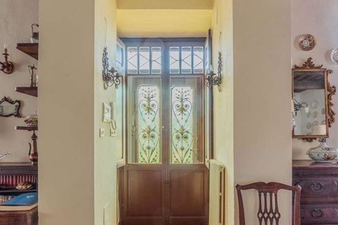 Villa in Arezzo, Arezzo, Arezzo - € 720.000 | Ref: ILV93014-1400751 - foto 36