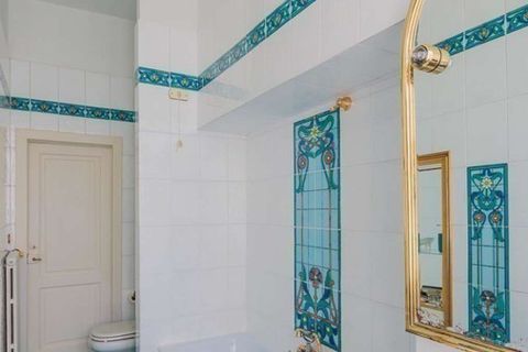 Villa in Arezzo, Arezzo, Arezzo - € 720.000 | Ref: ILV93014-1400751 - foto 37