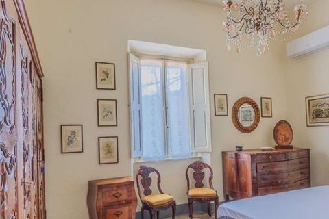 Villa in Arezzo, Arezzo, Arezzo - € 720.000 | Ref: ILV93014-1400751 - foto 38