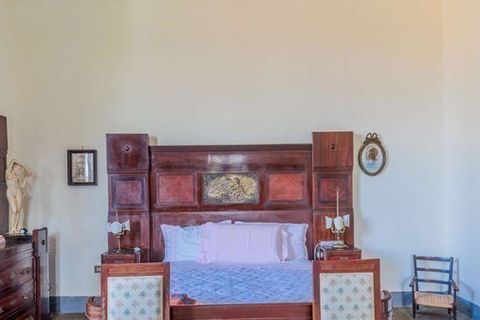 Villa in Arezzo, Arezzo, Arezzo - € 720.000 | Ref: ILV93014-1400751 - foto 40