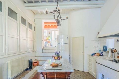 Villa in Arezzo, Arezzo, Arezzo - € 720.000 | Ref: ILV93014-1400751 - foto 43