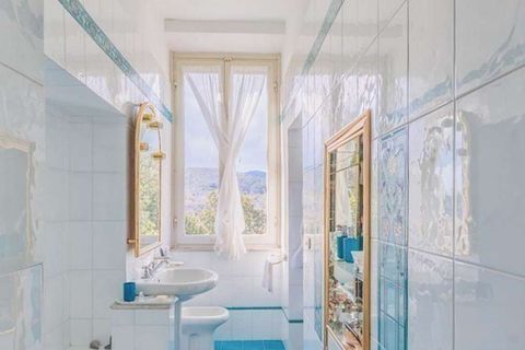 Villa in Arezzo, Arezzo, Arezzo - € 720.000 | Ref: ILV93014-1400751 - foto 44