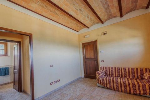 Gårdshus i Gambassi Terme, Florence, Gambassi Terme - € 712 500 | Ref: ILV93015-1400829 - foto 6