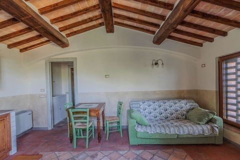 Gårdshus i Gambassi Terme, Florence, Gambassi Terme - € 712 500 | Ref: ILV93015-1400829 - foto 7