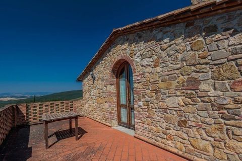 Gårdshus i Gambassi Terme, Florence, Gambassi Terme - € 712 500 | Ref: ILV93015-1400829 - foto 11