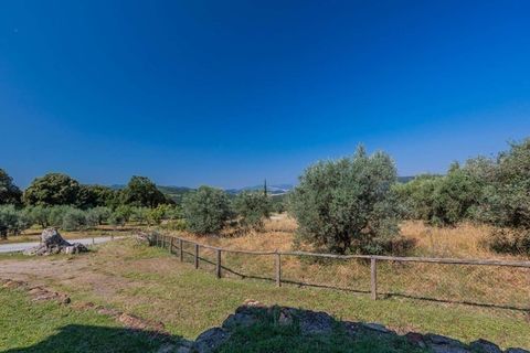 Gårdshus i Gambassi Terme, Florence, Gambassi Terme - € 712 500 | Ref: ILV93015-1400829 - foto 14