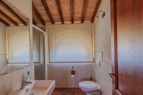 Gårdshus i Gambassi Terme, Florence, Gambassi Terme - € 712 500 | Ref: ILV93015-1400829 - foto 15