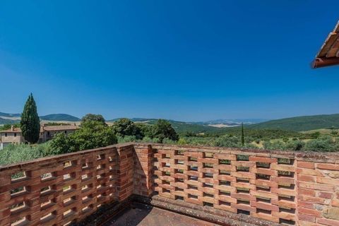 Gårdshus i Gambassi Terme, Florence, Gambassi Terme - € 712 500 | Ref: ILV93015-1400829 - foto 21