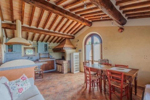 Gårdshus i Gambassi Terme, Florence, Gambassi Terme - € 712 500 | Ref: ILV93015-1400829 - foto 25