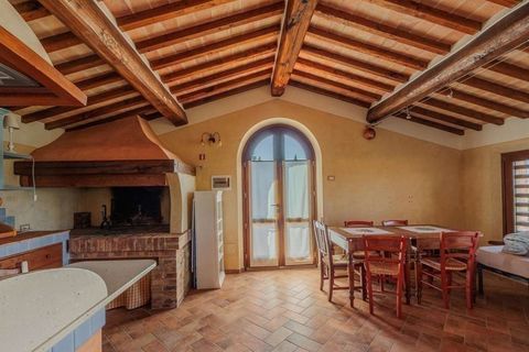 Gårdshus i Gambassi Terme, Florence, Gambassi Terme - € 712 500 | Ref: ILV93015-1400829 - foto 26